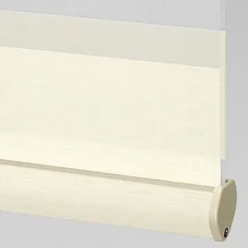 Vanilla