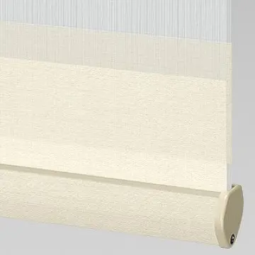 Linen