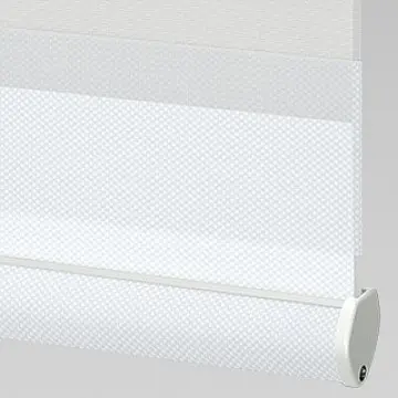 Ice White