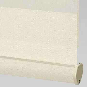 Shadow White