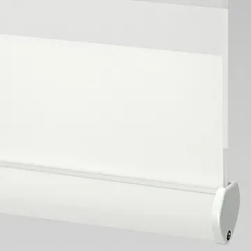 White Linen