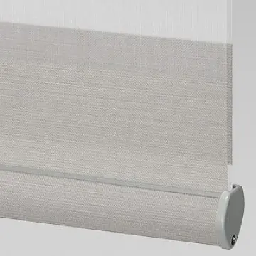 Gray Whisper