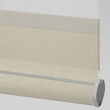 Saharan Sands