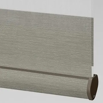 Rustic Taupe