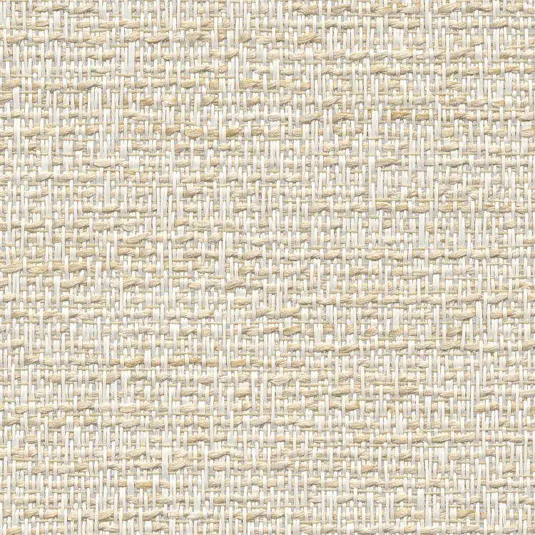 Chenille/Marshmellow