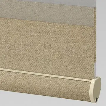 Sand Dune