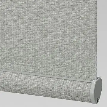 Tungsten