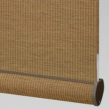 Mahogany