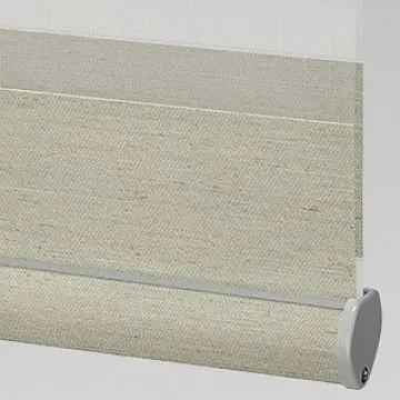 Mohair