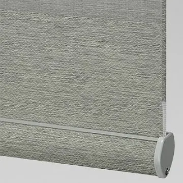 Gray Noise