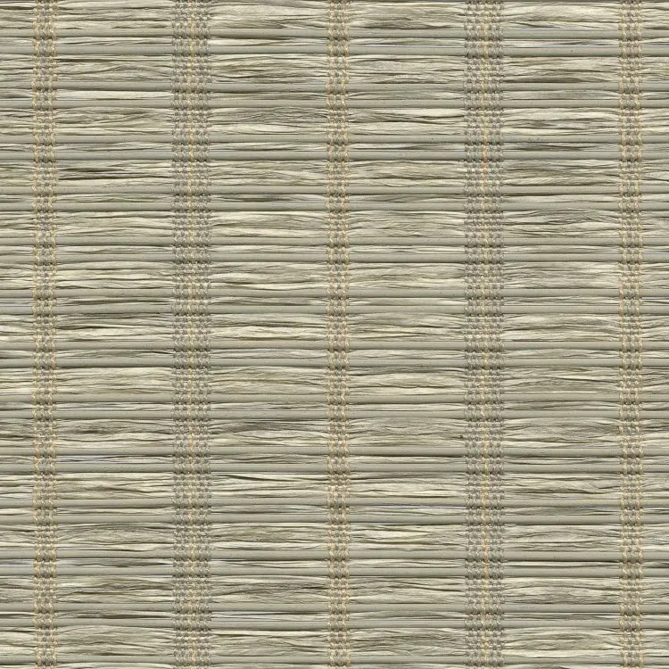 Serengeti Light Gray