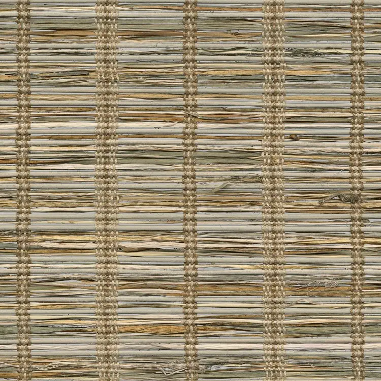 Serengeti Ombre Gray