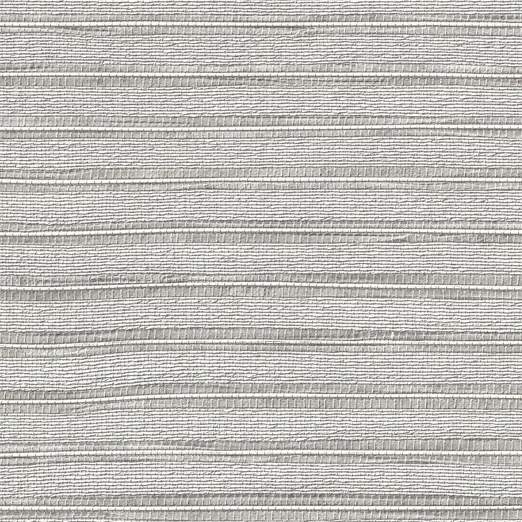 Aberdeen Marble