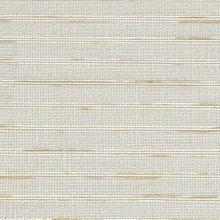Aberdeen Sandstone