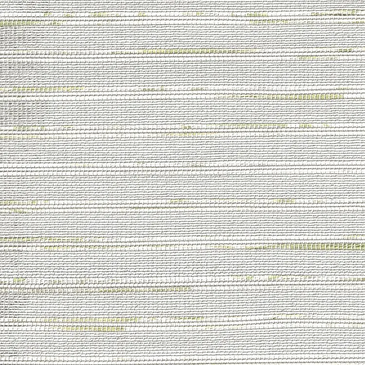Aberdeen White Sage