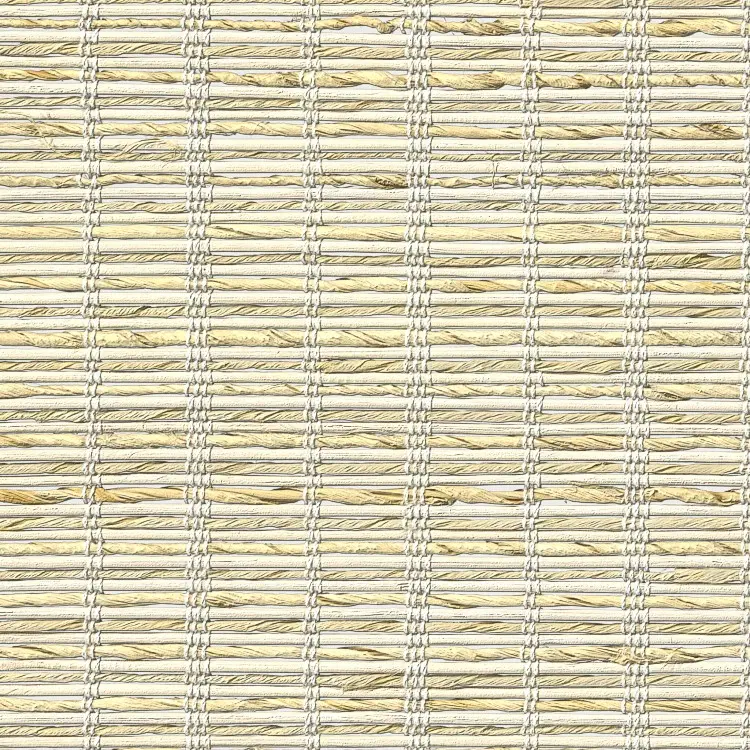 Banjar Ivory