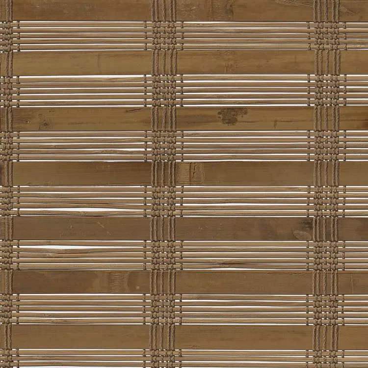 Barbados Caramel