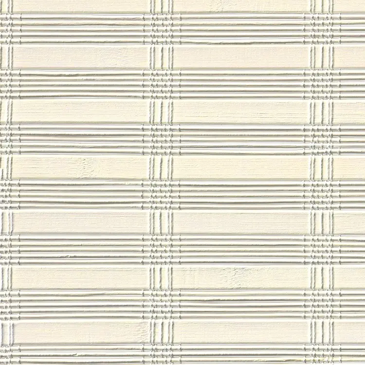 Barbados White