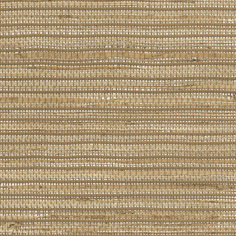 Bermuda Caramel