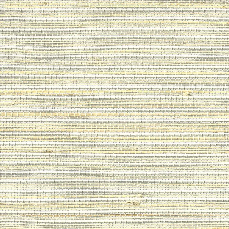 Bermuda Ivory