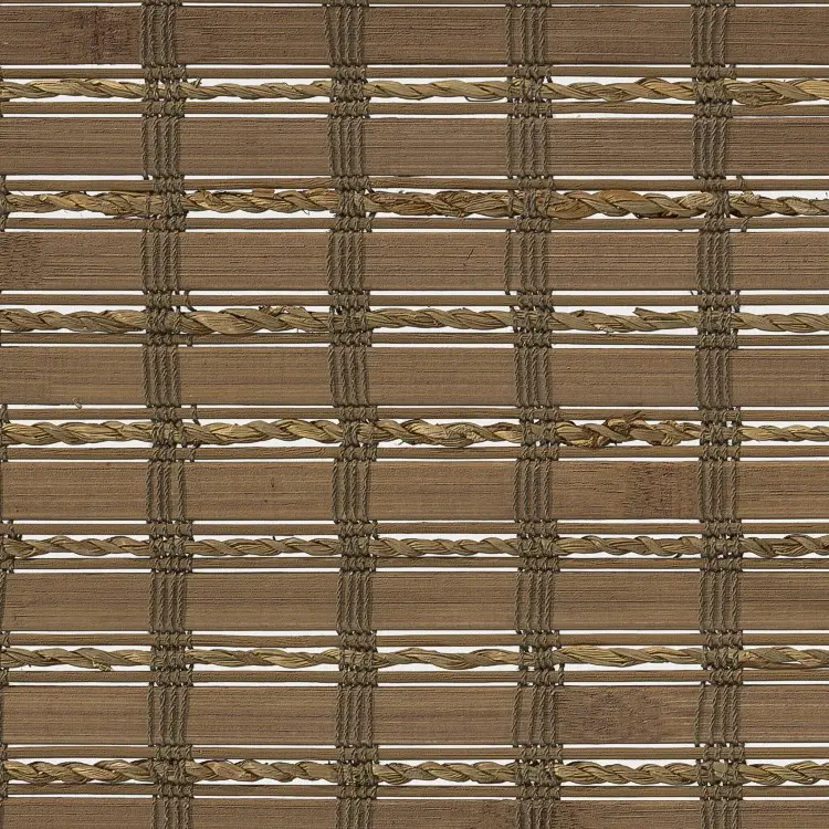 Bimini Walnut