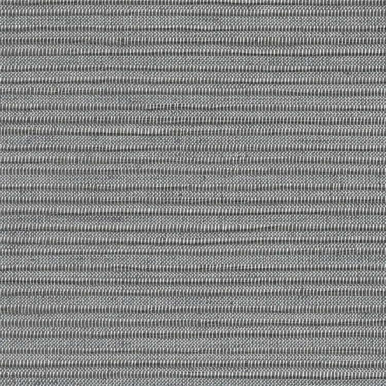 Belize Charcoal