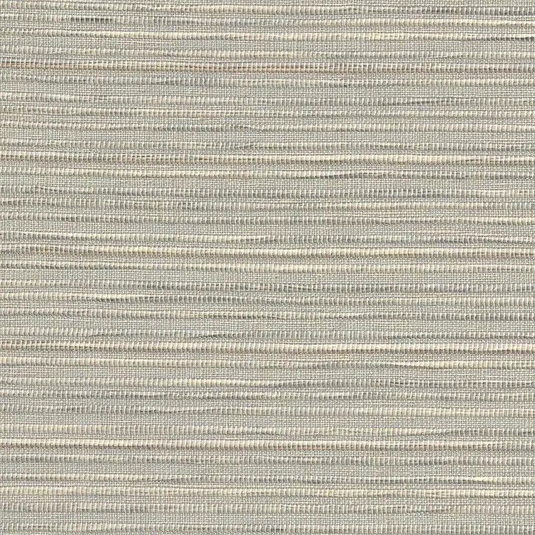 Belize Stone