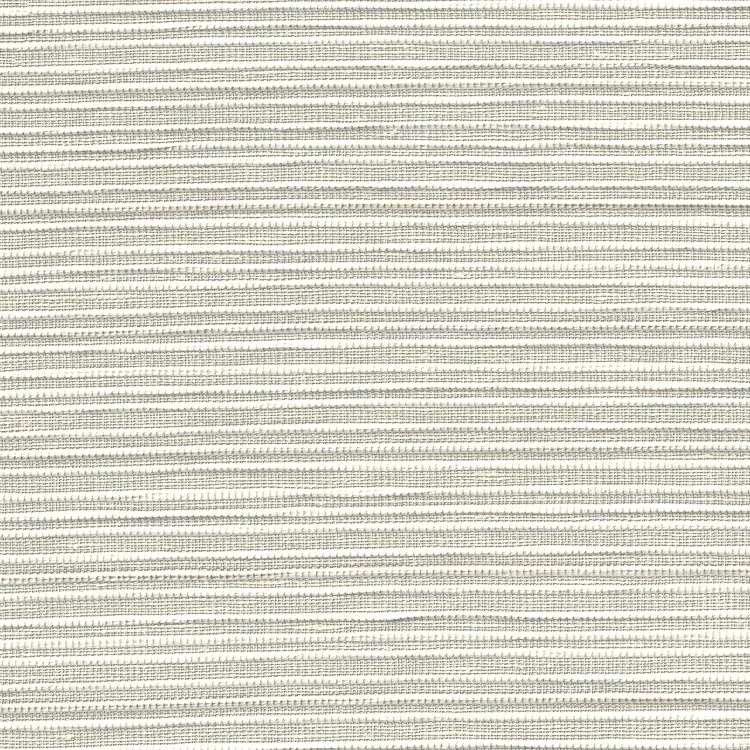 Belize White