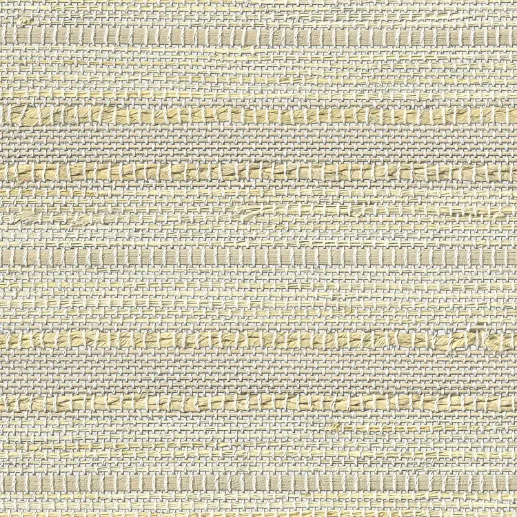Boracay Ivory