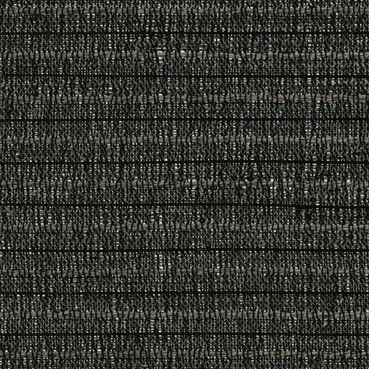Komodo Onyx