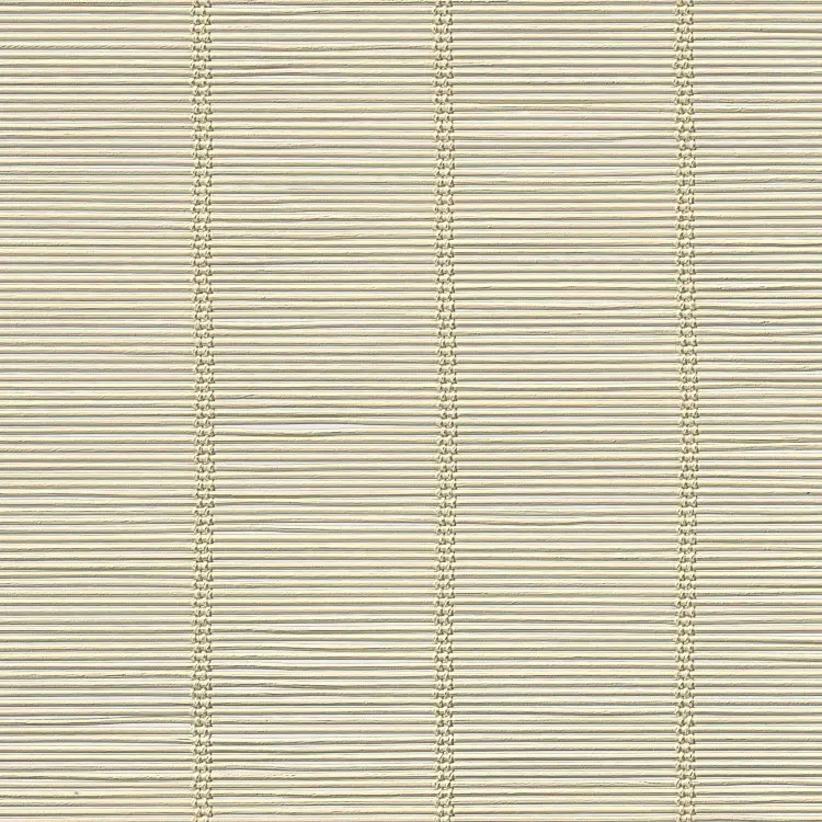 Kyoto Sand
