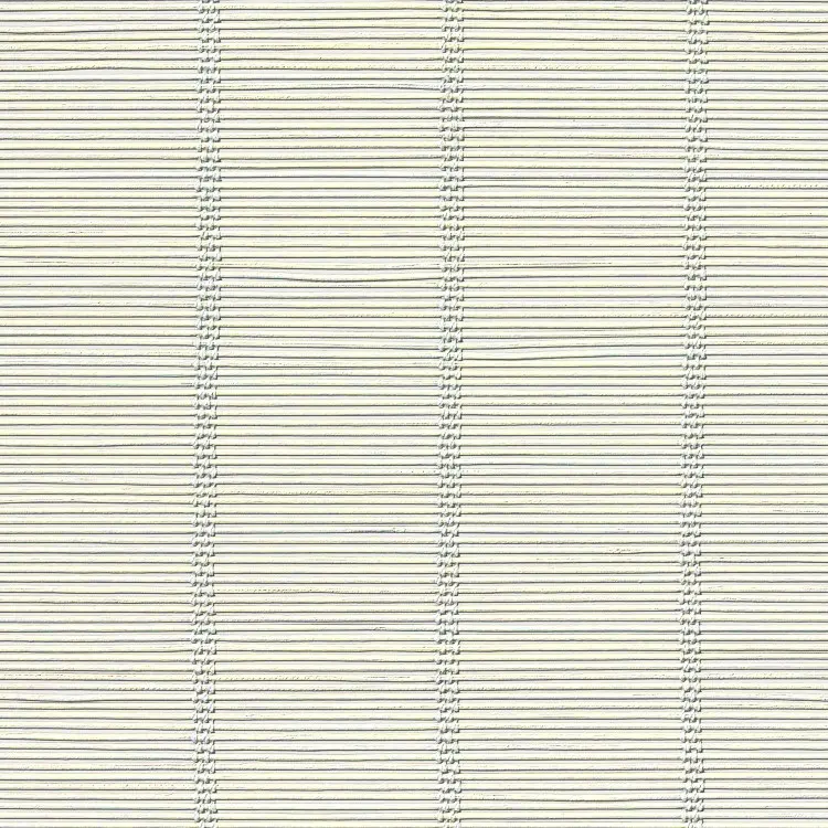 Kyoto White