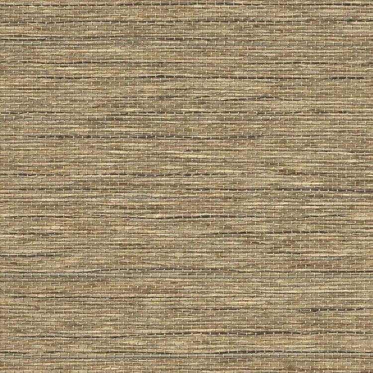 Mandalay Sand