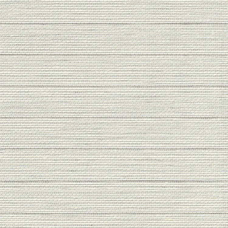 Martinique White