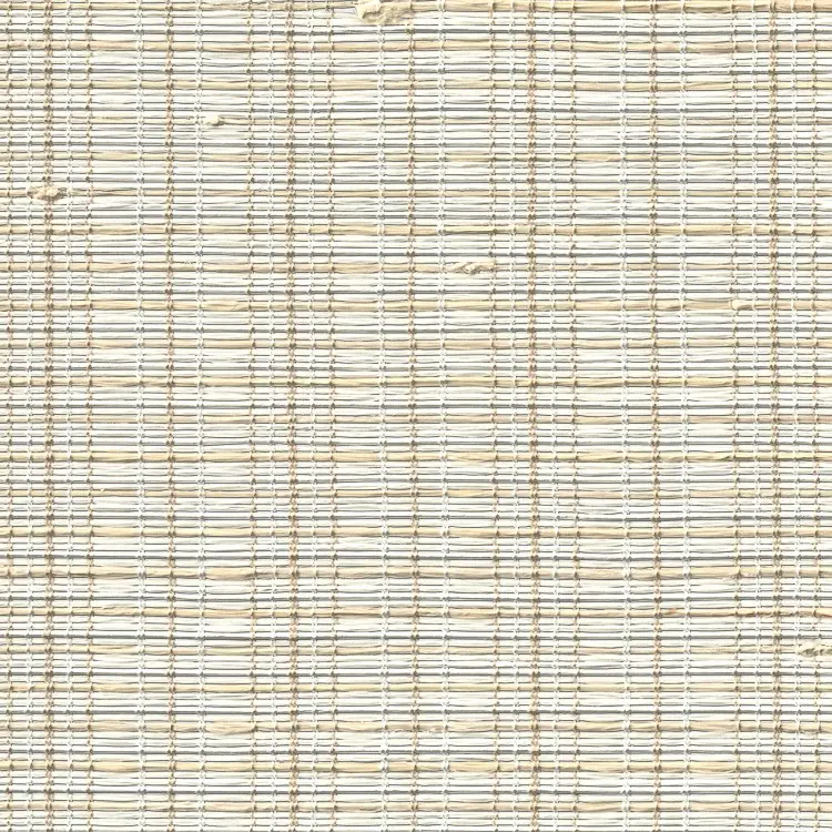 Montego Coconut