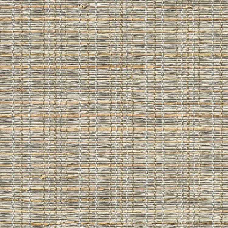 Montego Pebble