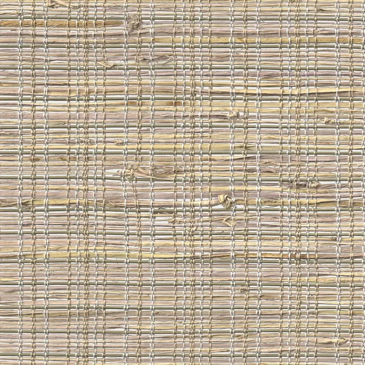 Montego Sage