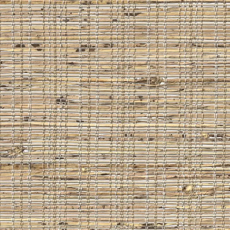Montego Sandstone