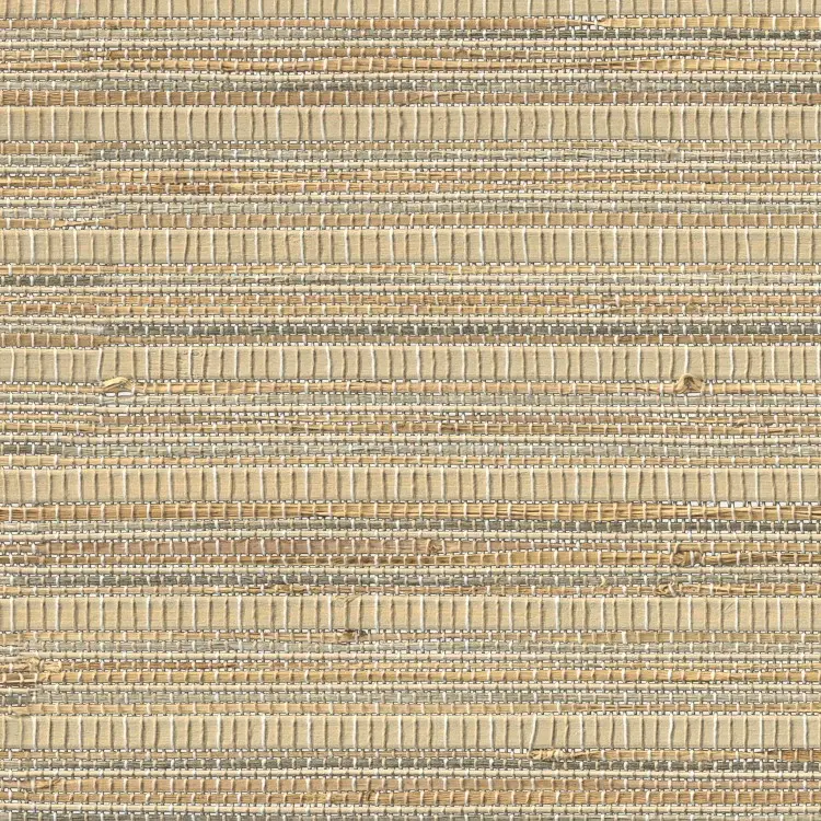 Nagoya Natural