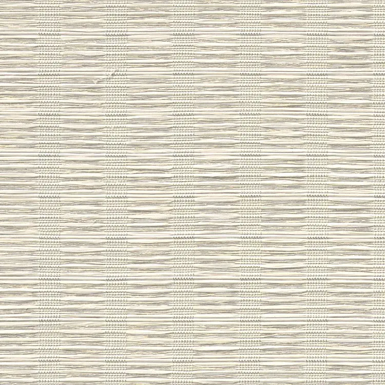 Nassau White