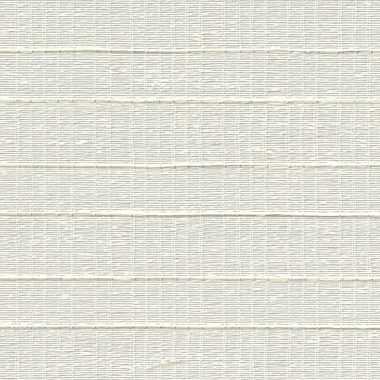 Navagio White