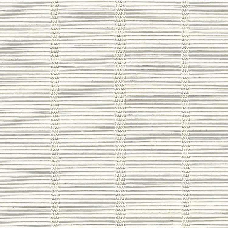 Newport White