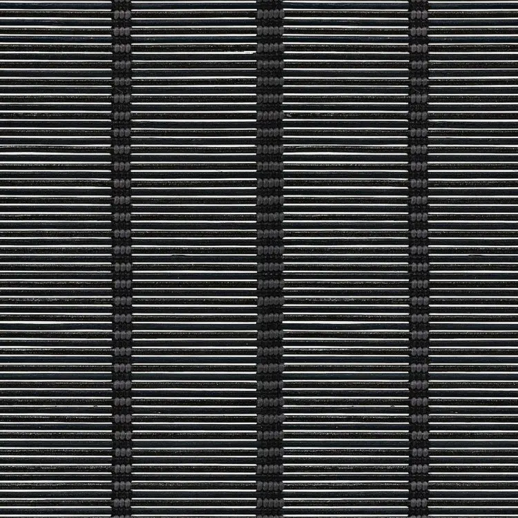 Newport Black