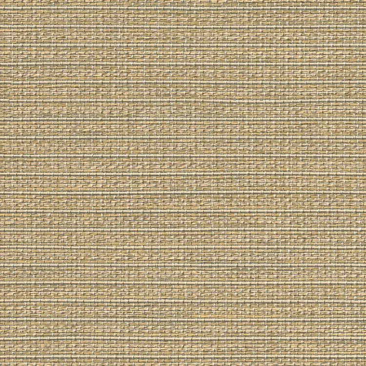 Rio Sand