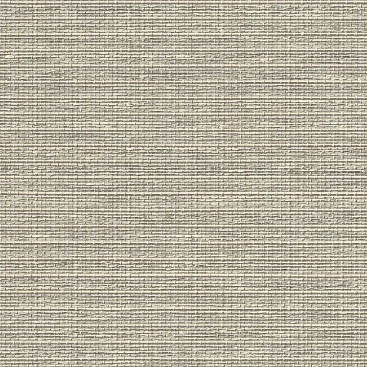 Rio Gray