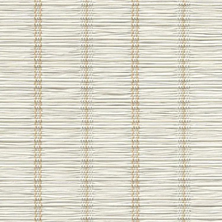 Serengeti White