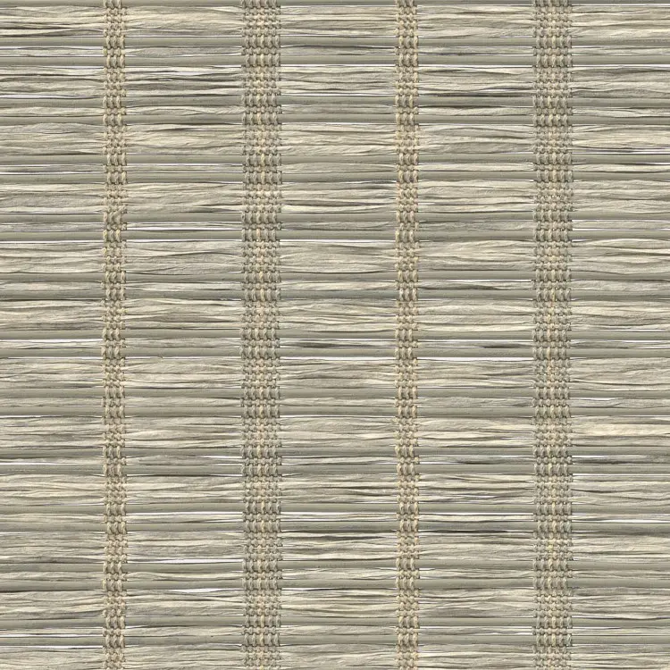 Serengeti Light Gray