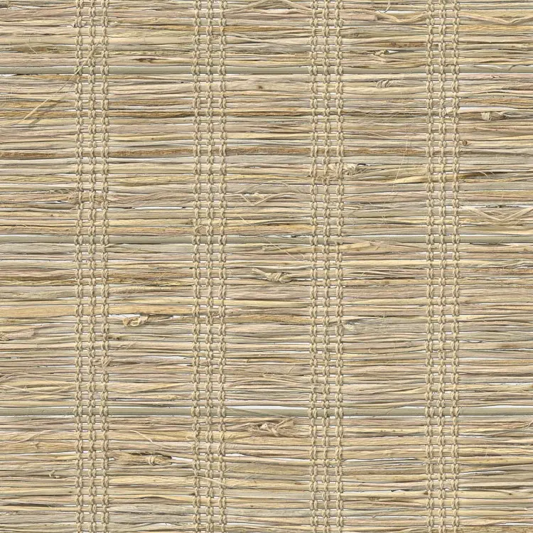 Sumatra Jute