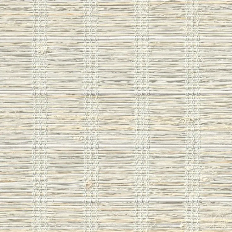 Sumatra White