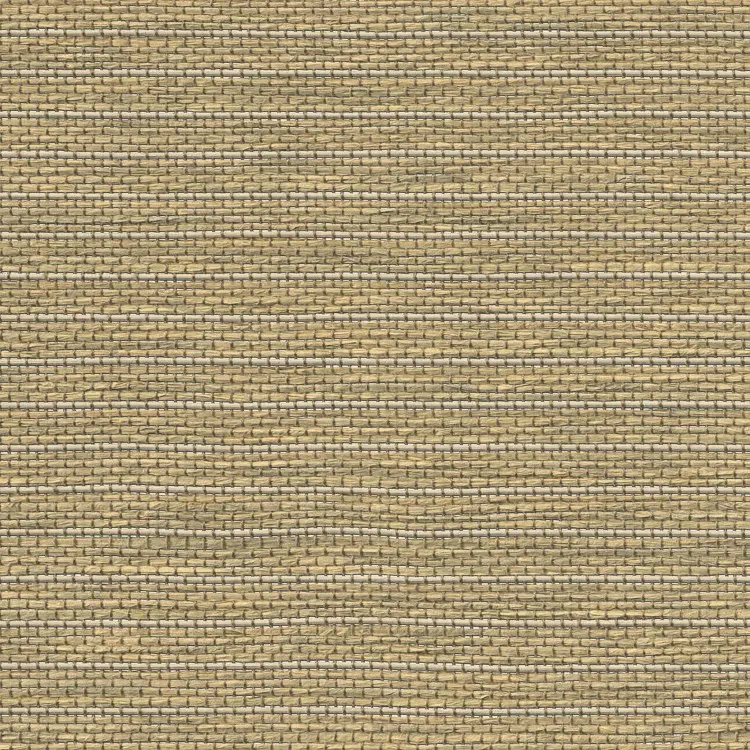 Tahiti Natural